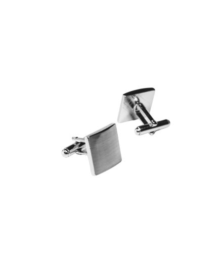 Legacy Cufflinks