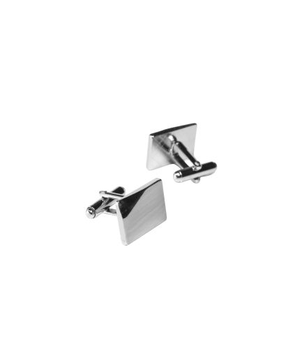 Executive Cufflinks