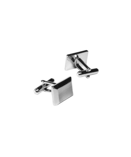 Signature Cufflinks
