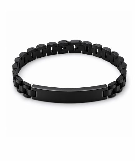 Shadow Link Bracelet
