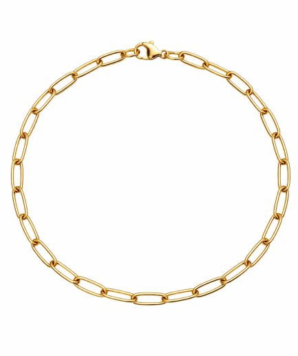 Luna Link Bracelet