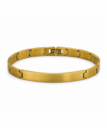 Prestige ID Bracelet