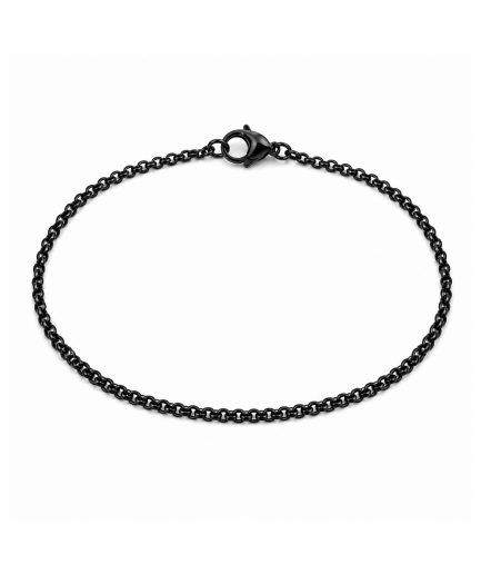 Shadow Link Bracelet